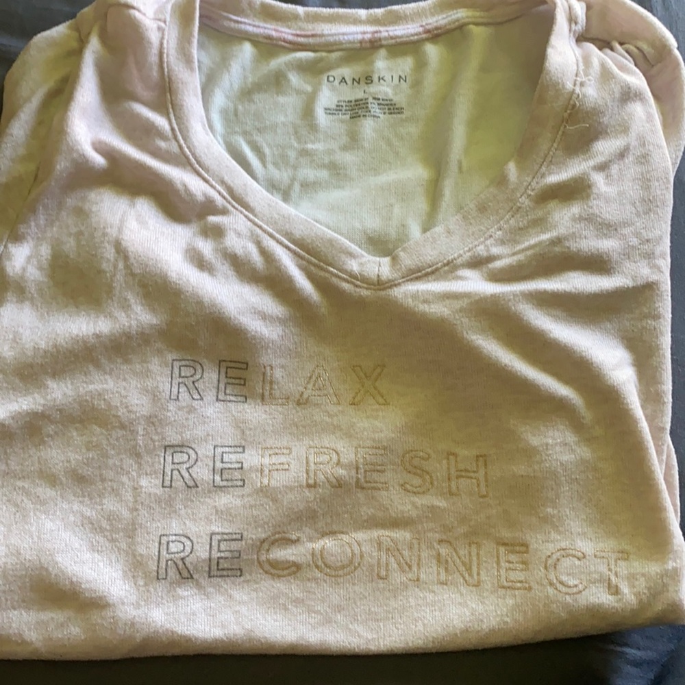 Pj